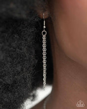 Load image into Gallery viewer, Paparazzi Accessories - Complete Look - Black
