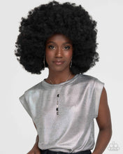 Load image into Gallery viewer, Paparazzi Accessories - Complete Look - Black
