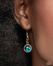 Load image into Gallery viewer, Paparazzi Accessories - Rule the Light - Complete Look
