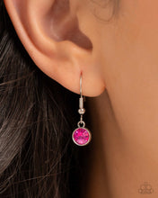 Load image into Gallery viewer, Paparazzi Accessories - Complete Look - Multi
