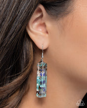Load image into Gallery viewer, Paparazzi Accessories - Natural Nightlife - Multi
