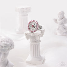 Load image into Gallery viewer, Paparazzi Accessories - Fairytale Beginning - Pink
