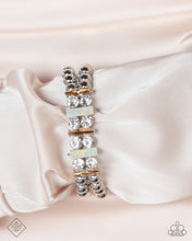 Load image into Gallery viewer, Paparazzi Accessories - Fiercely 5th Avenue - Complete Trend Blend
