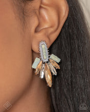 Load image into Gallery viewer, Paparazzi Accessories - Fiercely 5th Avenue - Complete Trend Blend
