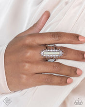 Load image into Gallery viewer, Paparazzi Accessories - Fiercely 5th Avenue - Complete Trend Blend
