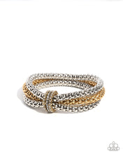 Load image into Gallery viewer, Paparazzi Accessories - Life of the Party Blissentials
