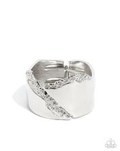 Load image into Gallery viewer, Paparazzi Accessories - Life of the Party Blissentials
