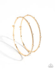 Load image into Gallery viewer, Paparazzi Accessories - Life of the Party Blissentials
