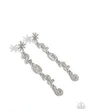 Load image into Gallery viewer, Paparazzi Accessories - Life of the Party Blissentials
