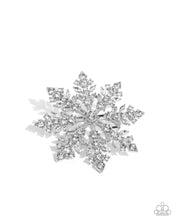 Load image into Gallery viewer, Paparazzi Accessories - Life of the Party Blissentials
