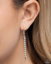 Load image into Gallery viewer, Paparazzi Accessories - Courting Closeness - Multi
