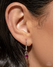 Load image into Gallery viewer, Paparazzi Accessories - Blossoming Belle - Pink
