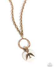 Load image into Gallery viewer, Paparazzi Accessories - Malibu Match - Multi
