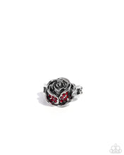Load image into Gallery viewer, Rose Ranking - Red
