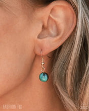 Load image into Gallery viewer, Earnest Elevation - Multi
