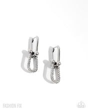 Load image into Gallery viewer, Heightened Haute - White
