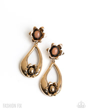 Load image into Gallery viewer, Paparazzi Accessories - Profound Plenty - Orange
