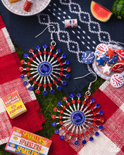 Load image into Gallery viewer, Paparazzi Accessories - Fierce Firework - Multi
