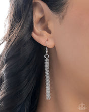 Load image into Gallery viewer, Paparazzi Accessories - Complete Look - Blue
