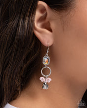 Load image into Gallery viewer, Paparazzi Accessories - Malibu Melody - Pink
