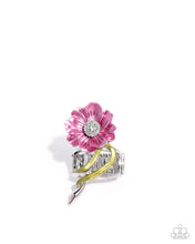 Load image into Gallery viewer, Better Blooms - Pink
