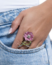 Load image into Gallery viewer, Better Blooms - Pink
