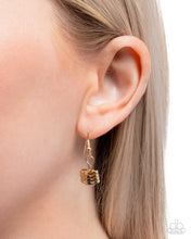Load image into Gallery viewer, Paparazzi Accessories - Dynamic Duality - Blue
