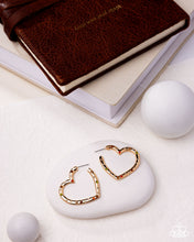 Load image into Gallery viewer, Paparazzi Accessories - Mosaic Matchmaker - Multi
