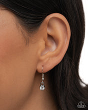 Load image into Gallery viewer, Rosy Reception - Complete Look
