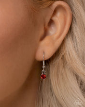 Load image into Gallery viewer, Legendary Lobster - Complete Look
