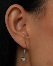 Load image into Gallery viewer, Paparazzi Accessories - Complete Look - Fabulous  Feeling - Multi
