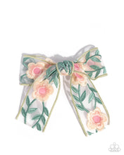 Load image into Gallery viewer, Paparazzi Accessories - Garden Gusto - Multi
