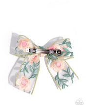 Load image into Gallery viewer, Paparazzi Accessories - Garden Gusto - Multi
