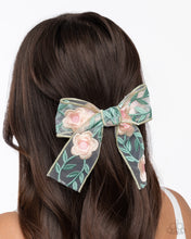 Load image into Gallery viewer, Paparazzi Accessories - Garden Gusto - Multi
