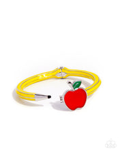 Load image into Gallery viewer, Paparazzi Accessories - Teachers Promotion - Multi
