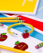 Load image into Gallery viewer, Paparazzi Accessories - Teachers Promotion - Multi
