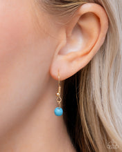 Load image into Gallery viewer, Breathe a Sigh of Relief - Multi
