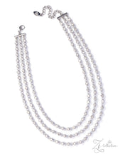 Load image into Gallery viewer, Paparazzi Accessories - Demure
