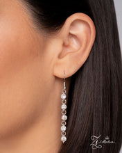 Load image into Gallery viewer, Paparazzi Accessories - Demure

