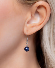 Load image into Gallery viewer, Attention to Detail - Blue
