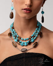 Load image into Gallery viewer, Paparazzi Accessories - Elemental
