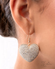 Load image into Gallery viewer, Enamored
