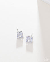 Load image into Gallery viewer, GLOW Time - White
