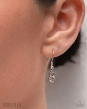 Load image into Gallery viewer, Free-Spirited Freeway - White
