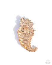 Load image into Gallery viewer, Paparazzi Accessories - Cornucopia Chic - Multi
