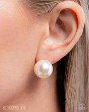 Load image into Gallery viewer, Paparazzi Accessories - Blockbuster Bash Add Ons - 2025

