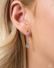 Load image into Gallery viewer, Paparazzi Accessories - Spellbinding Shine - Blue
