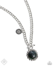 Load image into Gallery viewer, Paparazzi Accessories - Sign Of the Zodiac - Green

