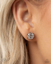 Load image into Gallery viewer, Paparazzi Accessories - Magnificent Musings - Complete Trend Blend

