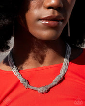 Load image into Gallery viewer, Paparazzi Accessories - Magnificent Musings - Complete Trend Blend

